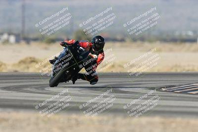 media/Nov-29-2025-TrackXperience (Sat) [[2953a387f4]]/3-Level 1/Session 2 (Turn 4)/